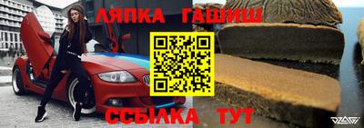 хмурый Свободный